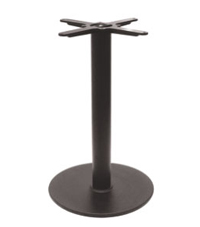 Кресло руководителя TopChairs Solid NC серый