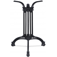 Подстолье для стола 3069