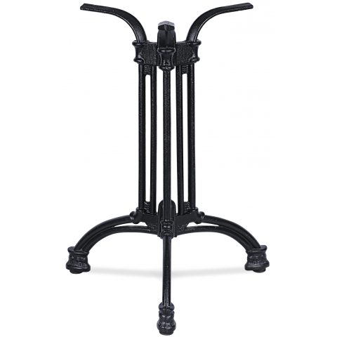 Подстолье для стола 3069