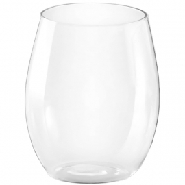 Олд фэшн «Химо» набор[2шт]; стекло; 250мл