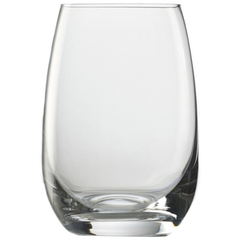 Олд фэшн; хр.стекло; 335мл; D=75,H=105мм; прозр.