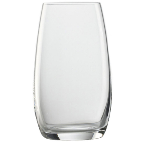 Олд фэшн; хр.стекло; 205мл; D=61,H=105мм; прозр.