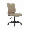 Кресло компьютерное TopChairs ST-Alex песочный