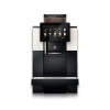 Кофемашина «WMF 950 S»; сталь нерж.,пластик; 4,5л; ,H=56,2,L=30,3,B=52,8см; 2,3Квт; белый