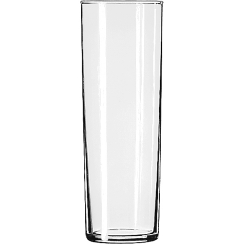 Хайбол; стекло; 399мл