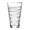 Хайбол «Лупинг»; стекло; 360мл; D=82,H=140мм; прозр.