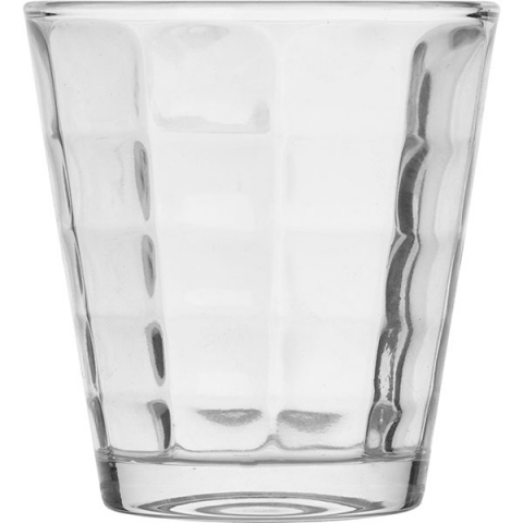 Олд фэшн «Кристин»; стекло; 300мл; D=88,H=95мм; прозр.