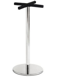 Подстолье ЛИД h=1100