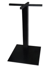 Подстолье СТАНД КВ для кафе