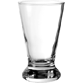 Олд фэшн «Болеро»; стекло; 250мл; D=77,H=125мм; прозр.