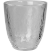 Олд фэшн «Клиа»; стекло; 270мл; D=84,H=90мм; прозр.