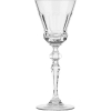 Бокал-флюте; хрусталь; 190мл; D=80,H=205мм; прозр.