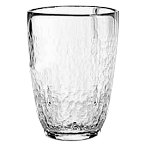 Хайбол «Клиа»; стекло; 400мл; D=85,H=120мм; прозр.