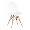 Стул Style DSW белый x4