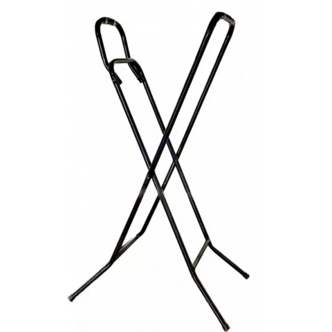 Складное подстолье для стола Rivera барное