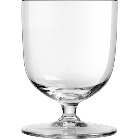 Олд фэшн «Левитас»; стекло; 270мл