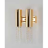 Бра Moderli V10011-2W Klimand