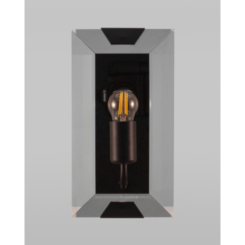 Бра Moderli V10472-1W Rizar