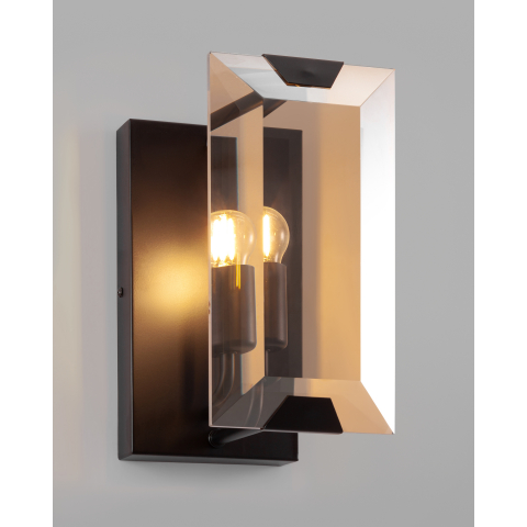 Бра Moderli V10472-1W Rizar