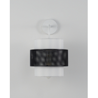 Бра Moderli V10484-1W Gela