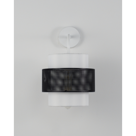 Бра Moderli V10484-1W Gela