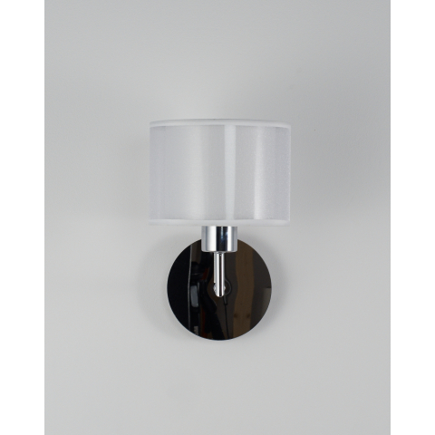 Бра Moderli V10495-1W Room