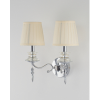 Бра Moderli V10331-2W Bingo