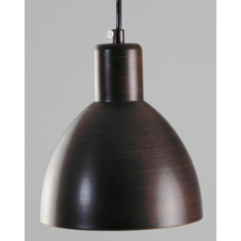 Подвесной светильник Moderli V2710-1P Irene 1*E27*60W