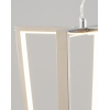 Светильник подвесной Moderli V10352-PL Grape