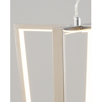 Светильник подвесной Moderli V10352-PL Grape