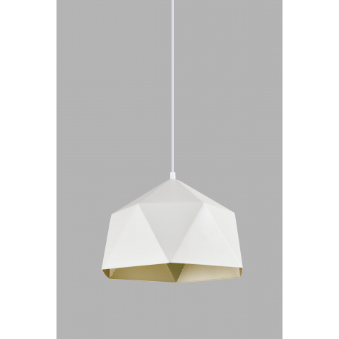 Светильник подвесной Moderli V10483-1P Genoa