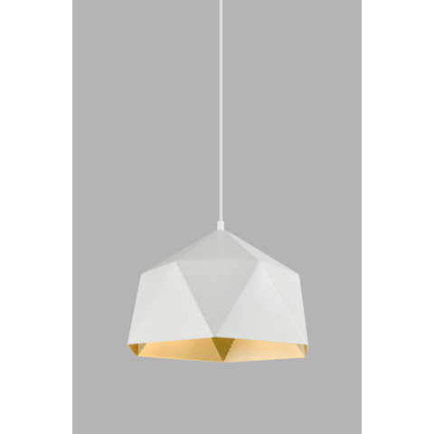 Светильник подвесной Moderli V10483-1P Genoa