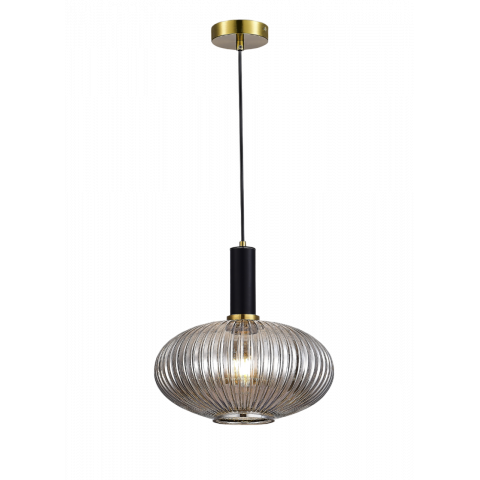 Светильник подвесной Moderli V10504-1P Boise