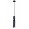 Светильник подвесной Moderli V10523-PL Salem