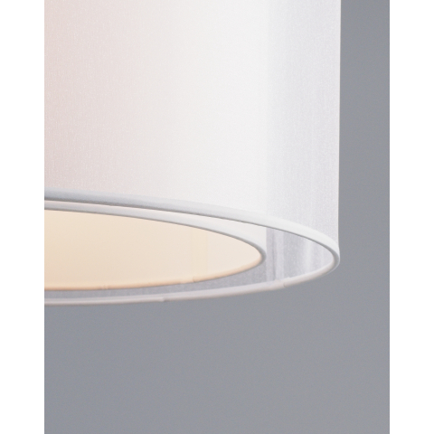 Светильник подвесной Moderli V10498-1P Room