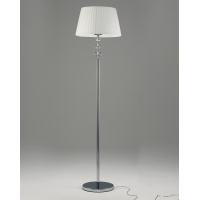 Торшер Moderli V10547-1F Feels