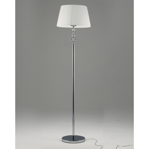 Торшер Moderli V10547-1F Feels