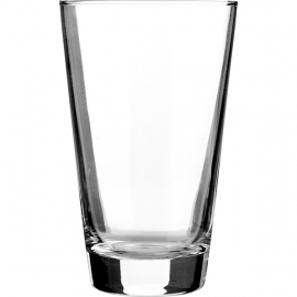 Хайбол «Измир»; стекло; 320мл; D=8/5,H=13см; прозр.