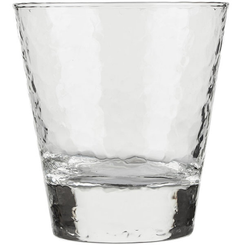 Олд фэшн «Хельсинки»; стекло; 330мл; D=93,H=100мм; прозр.