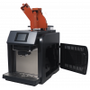 Кофемашина т.м. EKSI, серии EMC, мод. EMC-717
