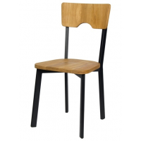 Стул Дежавю