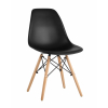 Стул Style DSW черный x4