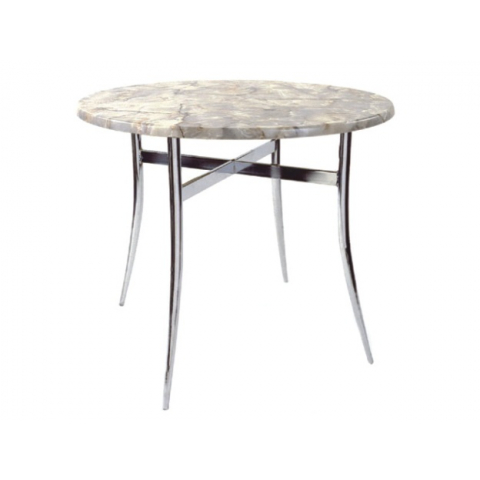 Подстолье Tracy