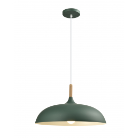 Подвесной светильник Moderli V10656-1P Hygo