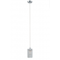 Светильник подвесной Moderli V10754-1P Levi