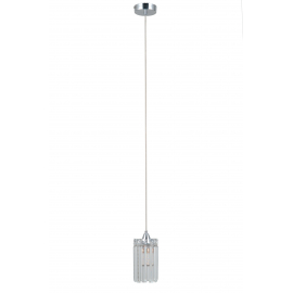 Светильник подвесной Moderli V10754-1P Levi