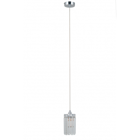 Светильник подвесной Moderli V10754-1P Levi