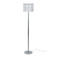 Торшер Moderli V10758-4F Levi