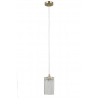 Светильник подвесной Moderli V10759-1P Levi