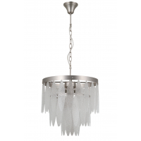 Светильник подвесной Moderli V10784-4P Souls